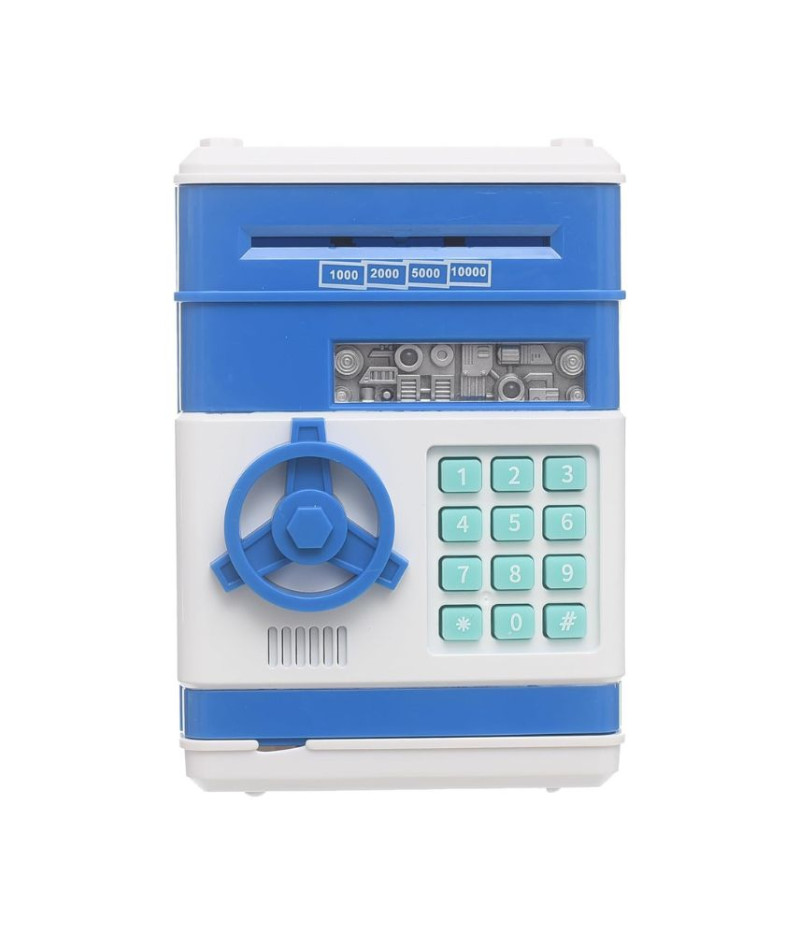 http://ecomerg.com/uploads/products_images/3943/Nh22ejWKjbRFFZR4WbnY7pUJvtZ0i8tA6r7vTPEf.jpg