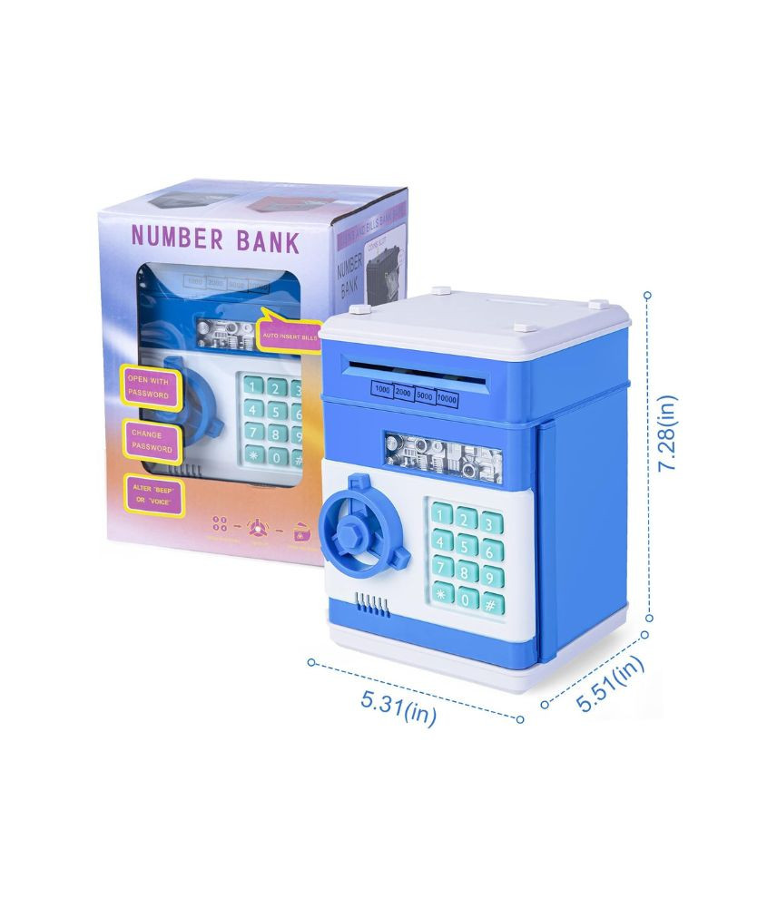 http://ecomerg.com/uploads/products_images/3943/cdseOA8okY77esbVDDDJHfN9t5NDkatuUV7mcGa0.jpg