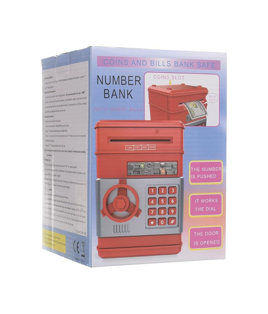 http://ecomerg.com/uploads/products_images/3943/orMyHEL8EHgVuLOH8PwGXe9sM33b9MmBUMhVvXJt.jpg