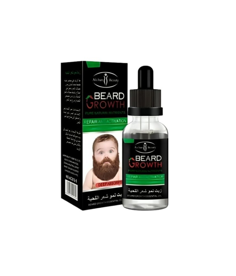 http://ecomerg.com/uploads/products_images/3944/4qVIxtjH65oriM4oB1bWcnXjn0pkaDNafFIvxCOh.jpg