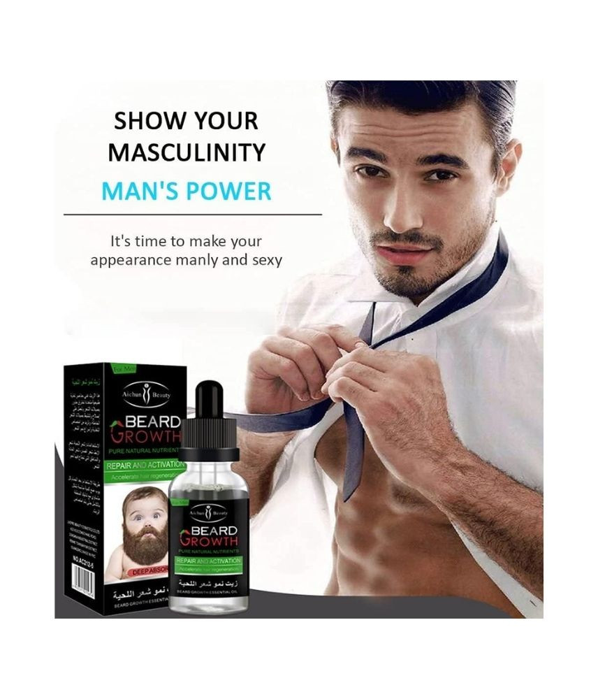 http://ecomerg.com/uploads/products_images/3944/Tsd66hVsxrqaeOULMZxTgUjaCQ1NPGfugVNwpBRD.jpg