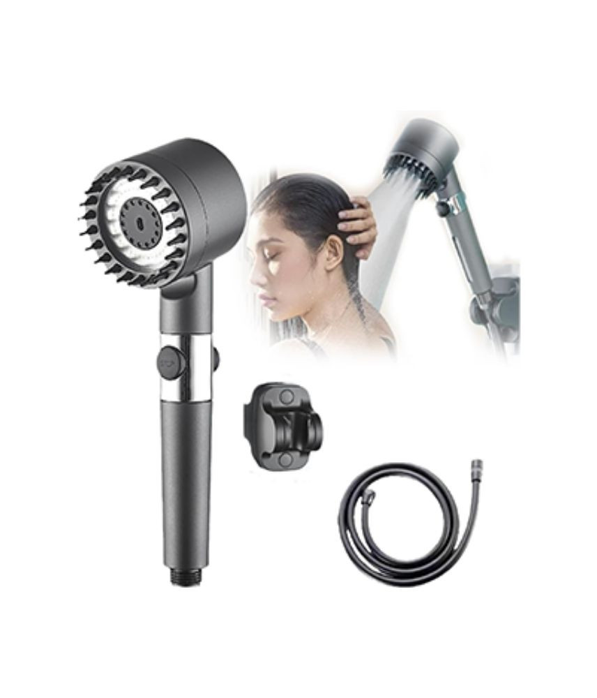 http://ecomerg.com/uploads/products_images/3945/5xVMvYyQD6x5PGLw7OhgMdqwUfa1BCODU0V6QCYz.jpg