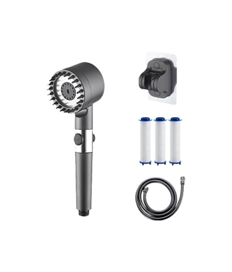 http://ecomerg.com/uploads/products_images/3945/6w9HFYTkeIyQfEs9edNIQQkF8jYUhedH0b9PWlSV.jpg