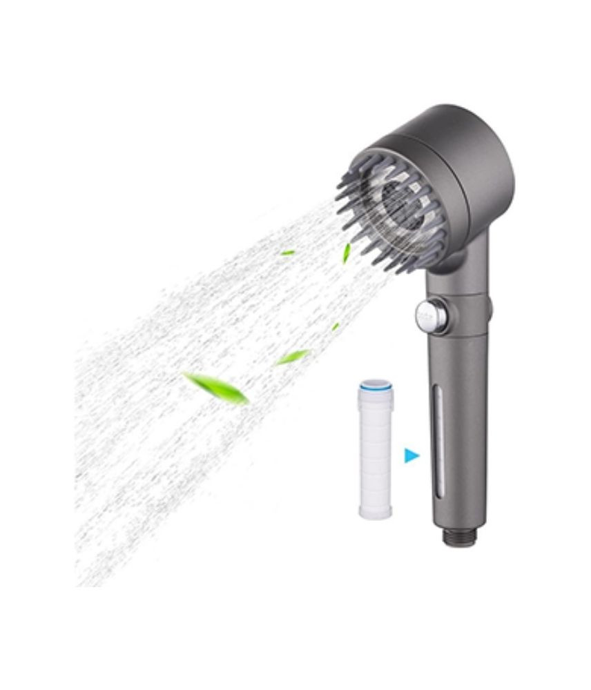 http://ecomerg.com/uploads/products_images/3945/IN6fxBlYXbjyUCgDpufwmv442r7fhI6OP03CdlAJ.jpg