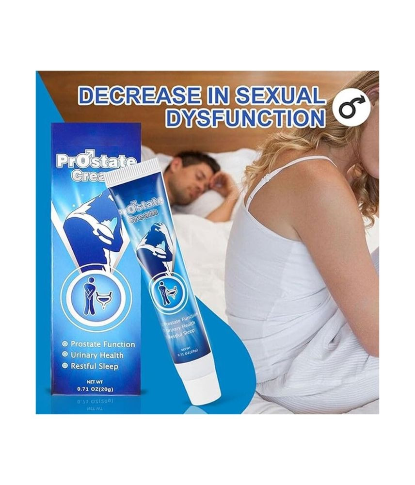 http://ecomerg.com/uploads/products_images/3946/PhTRa0BBZeDPYX9tSboYZsxEwZ89xCeAeqlyNidm.jpg