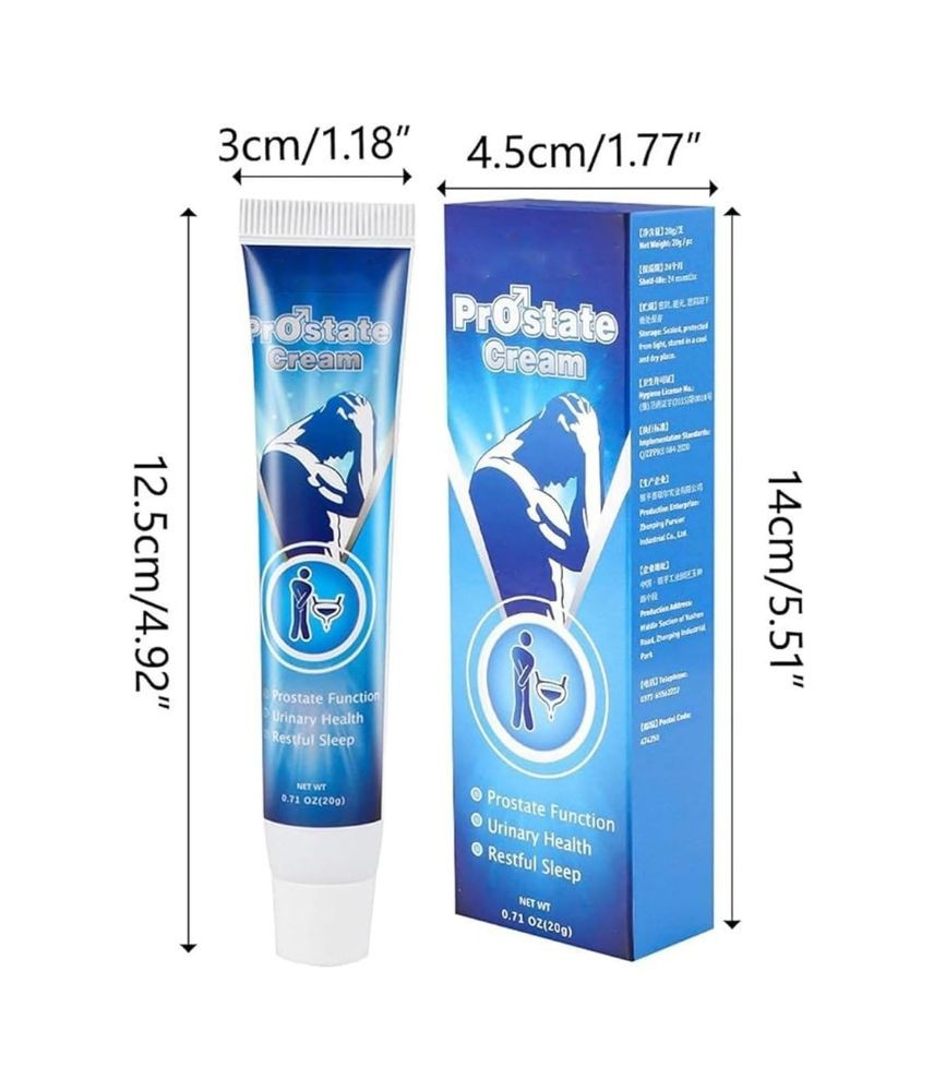 http://ecomerg.com/uploads/products_images/3946/SscZ6KUPbrBGXGDLmPVA56YCje5mmPNU9OMWOpky.jpg