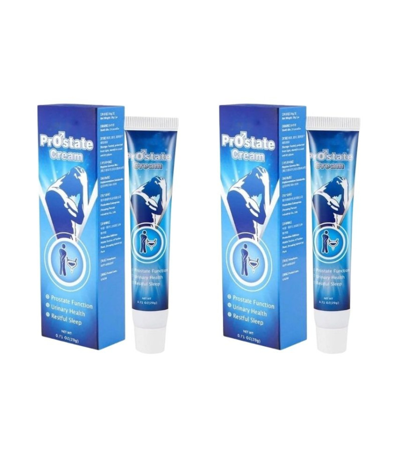 http://ecomerg.com/uploads/products_images/3946/n4CbpHQd84wJ6Nt8ONQUJjIUkTwGnJIxT27kSmZn.jpg