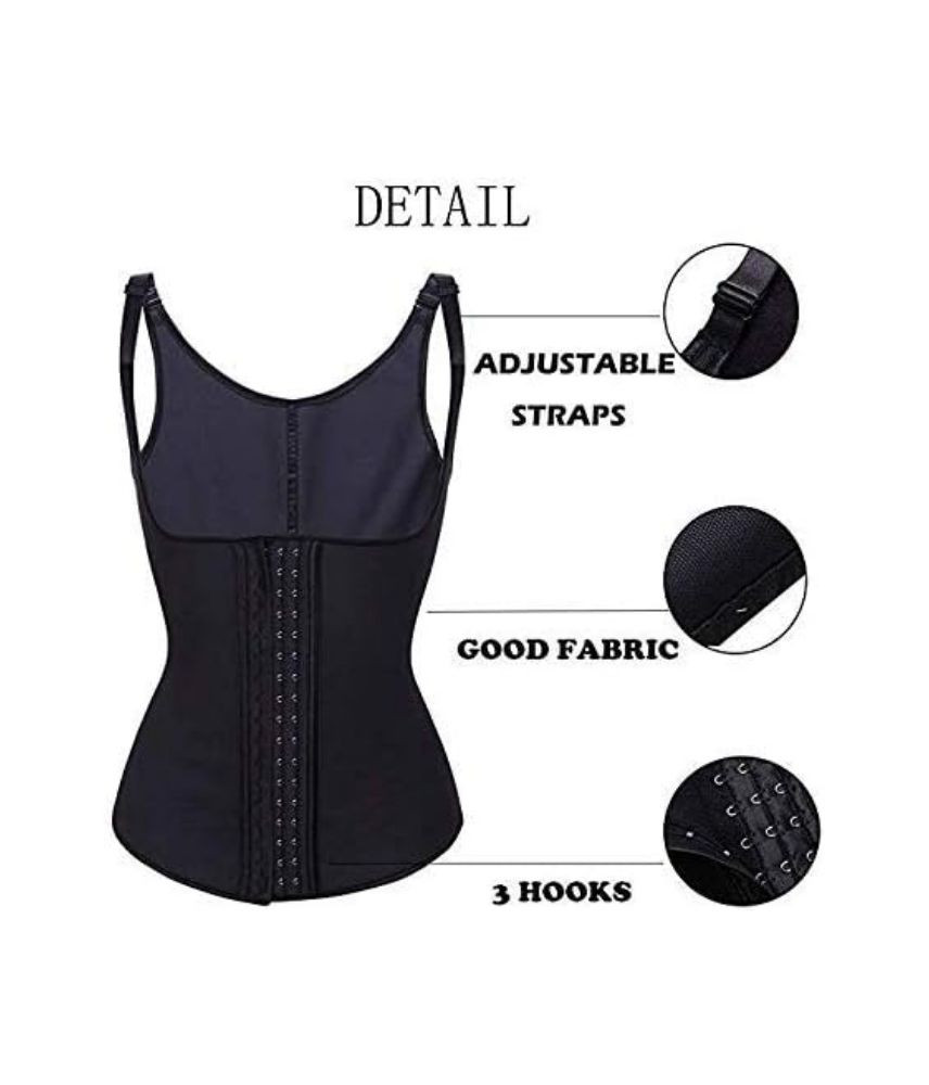 http://ecomerg.com/uploads/products_images/3947/04aKetyXYFaEf203TZJ1f0Qav2VSvHdPoa1qqMOz.jpg