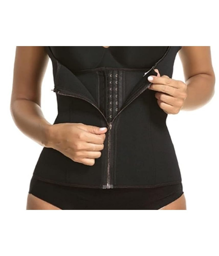 http://ecomerg.com/uploads/products_images/3947/7mpUVzGs4XaBgdVzz6Kxr2YPzosMEOC6QPYIxeDX.jpg