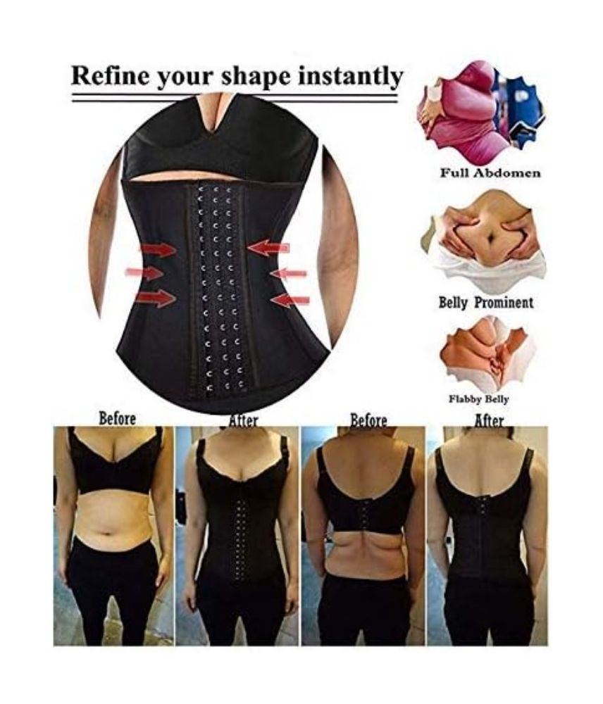 http://ecomerg.com/uploads/products_images/3947/MqtlnwEJTMessx5BcKEcoRE5LG33qbhZtH0zzGnB.jpg