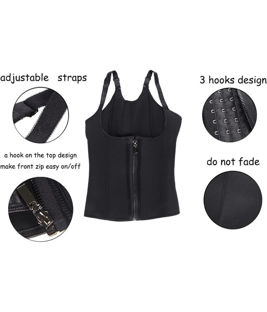 http://ecomerg.com/uploads/products_images/3947/VZ6GHKiUeEJvKNyKAlBDvpHGKbERk8a9vcCTI58Q.jpg