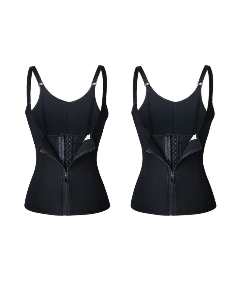 http://ecomerg.com/uploads/products_images/3947/b7ZwAdkf4pgFvRjsI4ZqDqCWM5BrO3lbDDHHVTWk.jpg