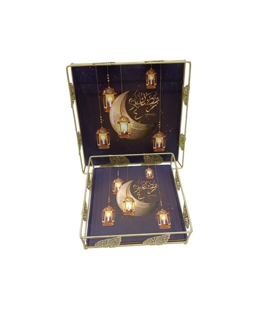 http://ecomerg.com/uploads/products_images/4098/LXLj9NiB9V9EiNBxXfgvuO2ykfp2YnREE0jmmjrd.jpg
