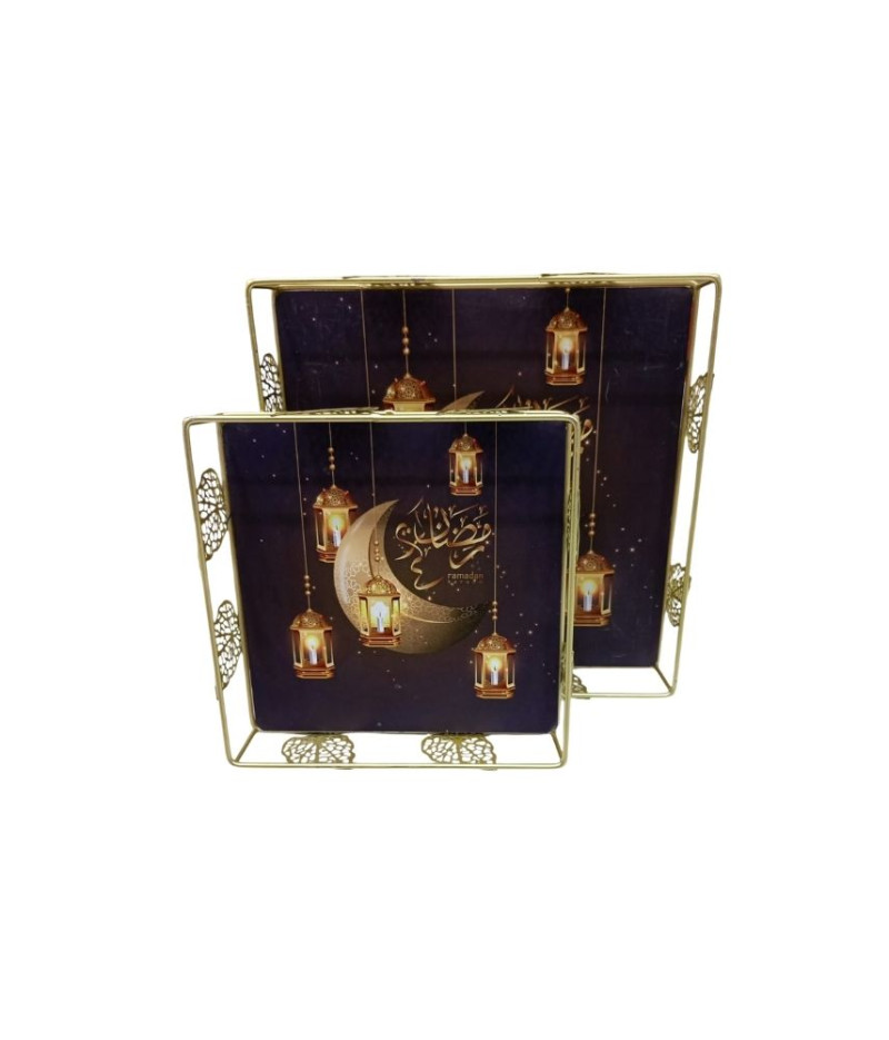 http://ecomerg.com/uploads/products_images/4098/Mu2tngPf4g1pfdHFXfqc8Q2ep5Ad05CsKxDwpc6J.jpg