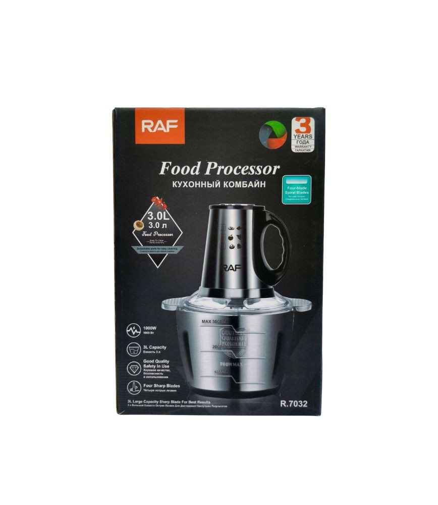 http://ecomerg.com/uploads/products_images/4099/A8WMnOQ67FRNStQTbp7cagIBsQkdBQ8OIMnL5cGZ.jpg