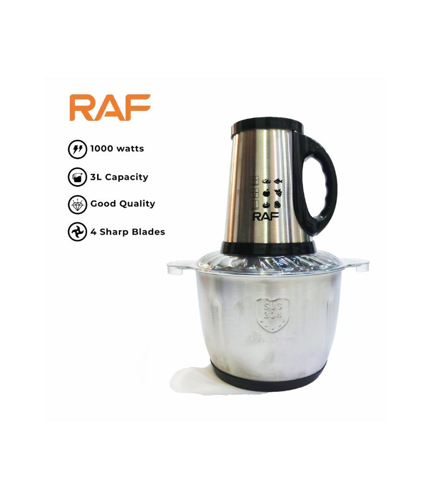 http://ecomerg.com/uploads/products_images/4099/G0aVFsaEzoRVVg6cdm1uPID7eEo77MFgLICt9Jbr.jpg