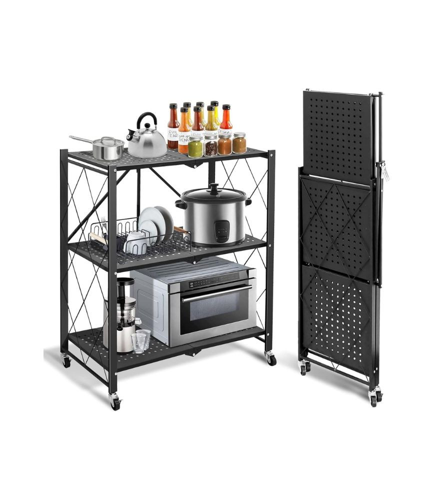 http://ecomerg.com/uploads/products_images/4100/7ZpnGvOUxLMKbx0GN1C6cG6SAqe19Z4IzWqaj6Wp.jpg