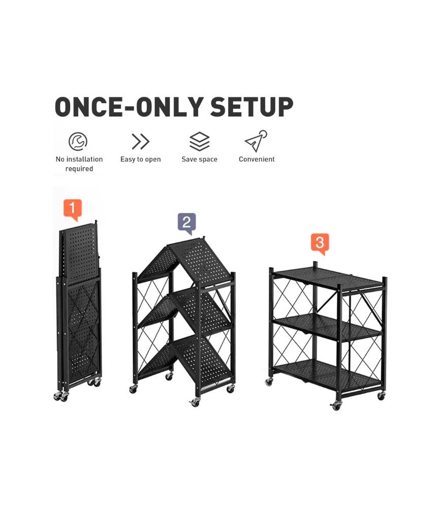 http://ecomerg.com/uploads/products_images/4100/DUfYOdCSyxmgVyKNlq7yaK5nBZuh8f5Qox4OE7fs.jpg