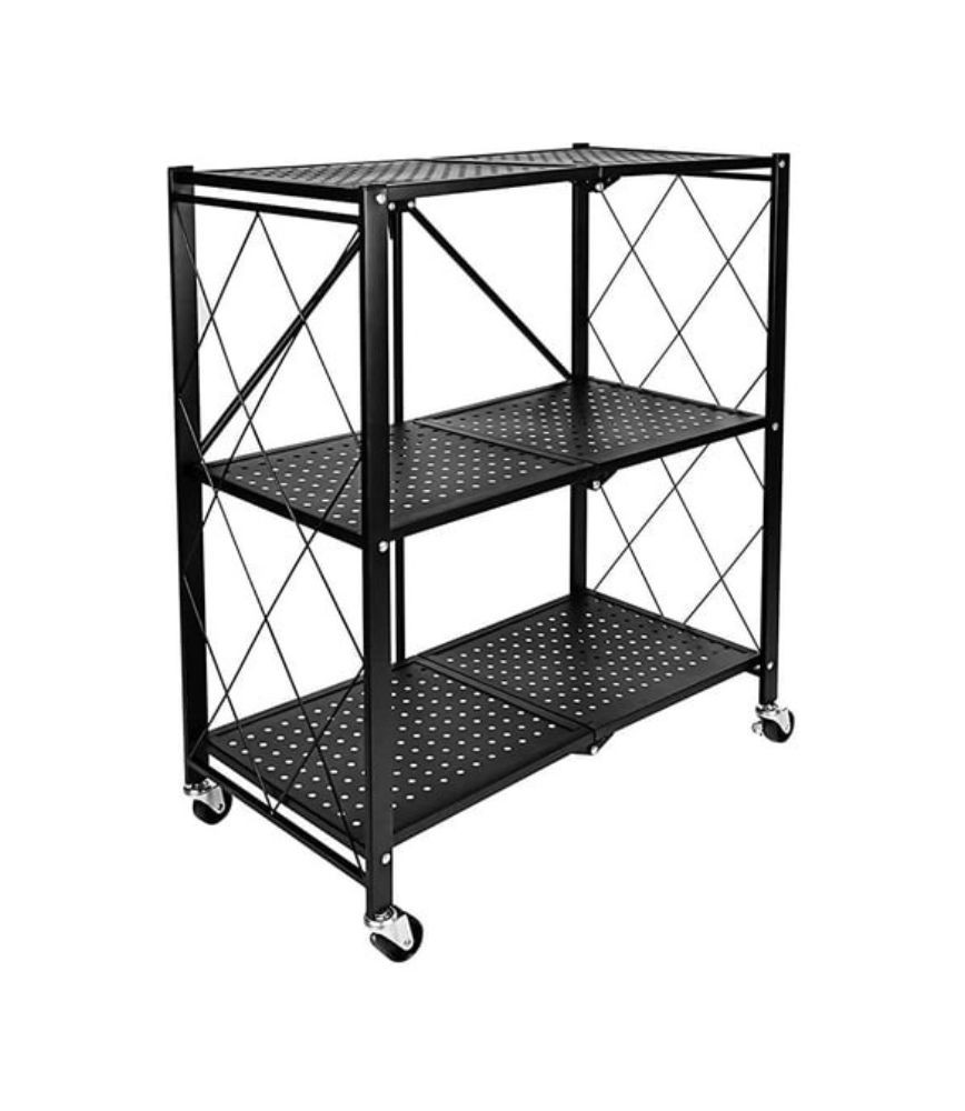 http://ecomerg.com/uploads/products_images/4100/EOW6IfMQU5PmWzLuBLXRvoreVOB83V8pCe3PBuuL.jpg