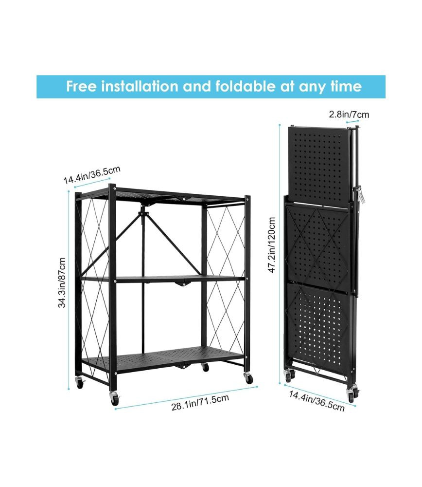http://ecomerg.com/uploads/products_images/4100/jHEzC5Fpk7VlEA91k8FlhJTnrhjPqwKNgqxj0mzs.jpg