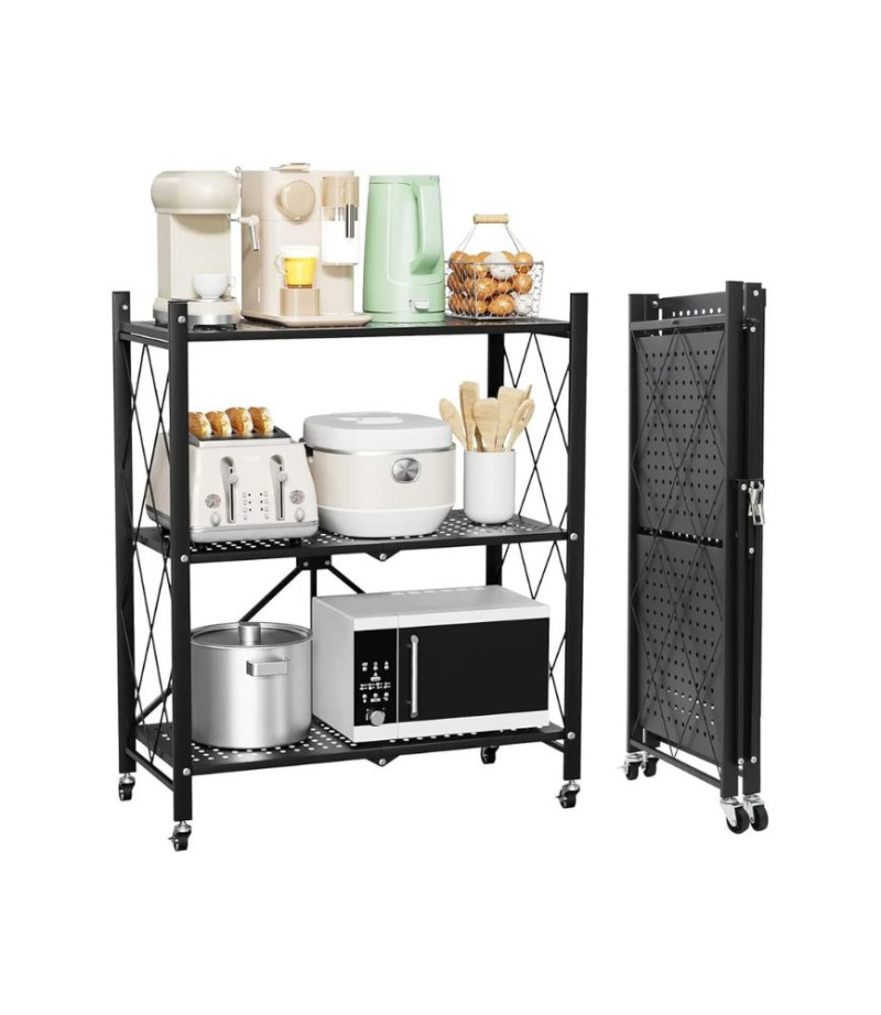 http://ecomerg.com/uploads/products_images/4100/slOQASXtlvUNO8s29c9c0svdzamlNDnysDvHNHBa.jpg