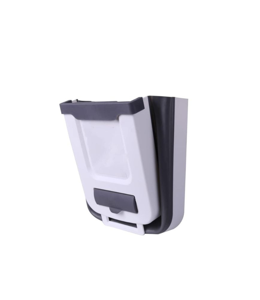 سلة مهملات مودرن قابلة للطي  MODUM BIN