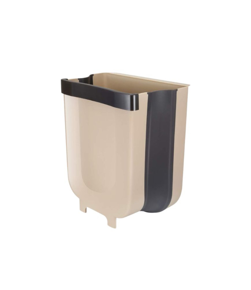 سلة مهملات مودرن قابلة للطي  MODUM BIN