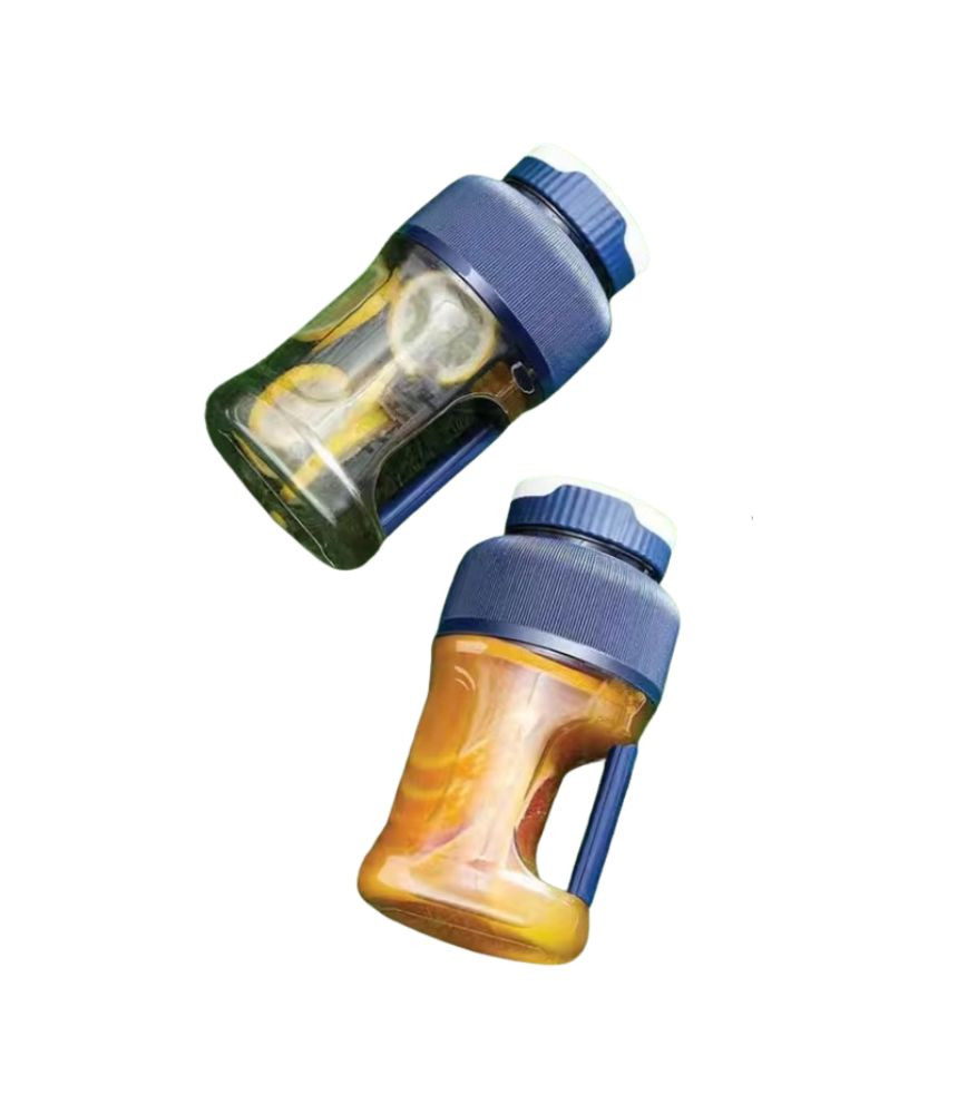 خلاط محمول قابل للشحن RAF Portable Blender
