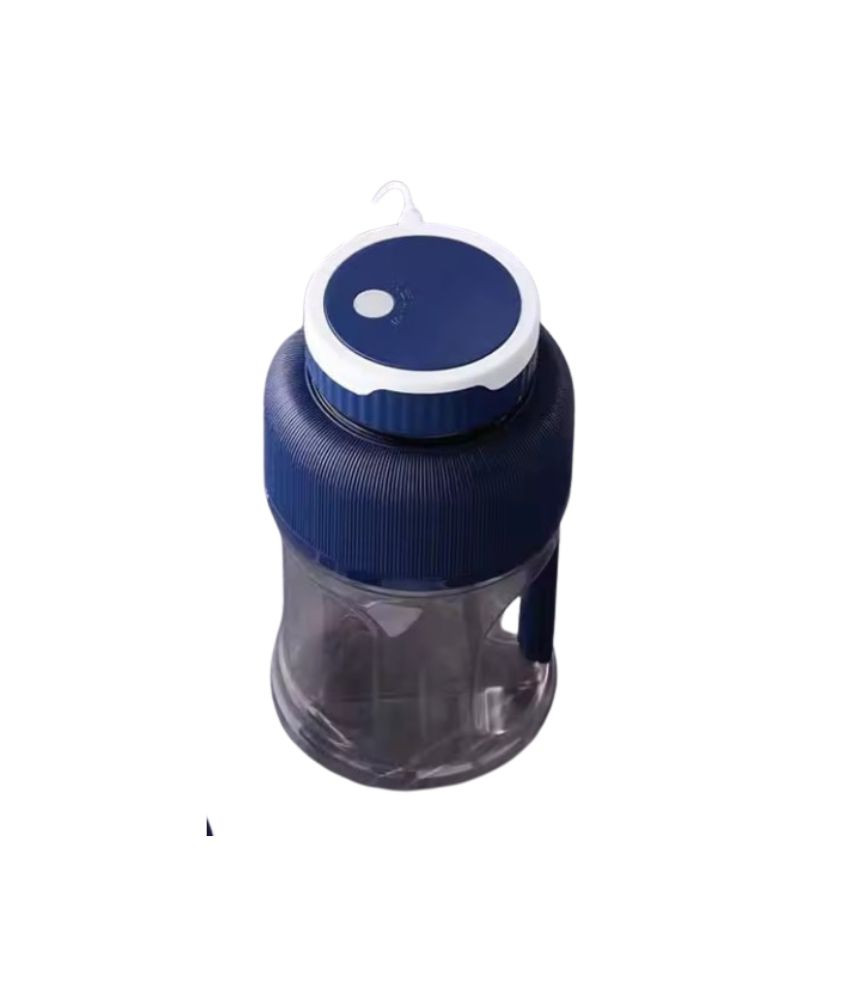 خلاط محمول قابل للشحن RAF Portable Blender