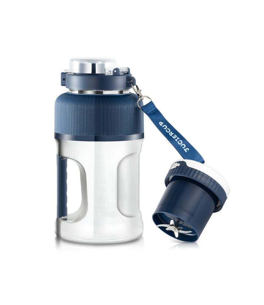 خلاط محمول قابل للشحن RAF Portable Blender