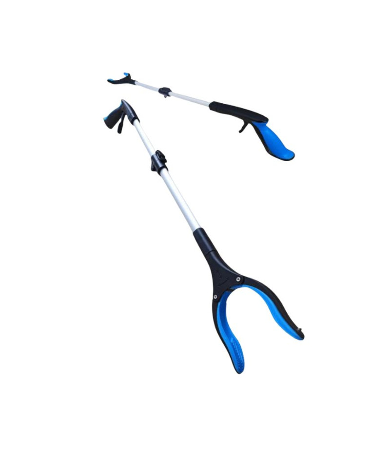 http://ecomerg.com/uploads/products_images/4437/qYOSffPGyEkyAXbb4GR8m8GyhgEL8QSysPjPq3dI.jpg