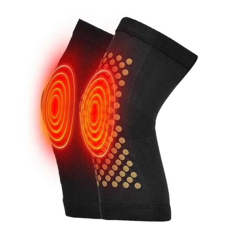 http://ecomerg.com/uploads/products_images/452/GEbYhUnYaOkOZpPUqtpcRBhE4WhxTAQ33QUo5CUy.jpg