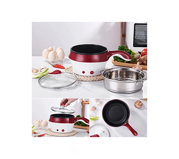 http://ecomerg.com/uploads/products_images/454/7AQSCsi1MVILLBhSXOtRTjwuVJztX8LX3pNnMPri.png