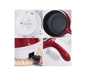 http://ecomerg.com/uploads/products_images/454/iUX036Wn4Ply8QoMxK2j1eIvwnXpz4CVwow2Pc5i.png