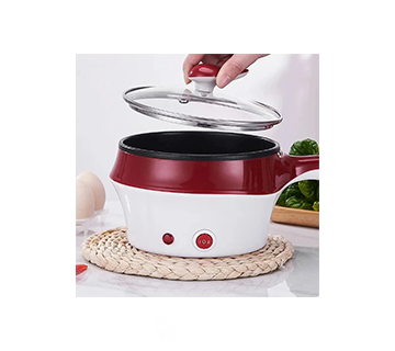 http://ecomerg.com/uploads/products_images/454/jtKsoyqvHQMqDYEoFHqvu4Wjy7ScD4v7q88Kgn1C.png