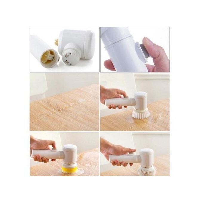 http://ecomerg.com/uploads/products_images/457/MekDKiyTgSHfJ2tBn0Nr1lrrZSft5AwHcLLaw3s4.jpg