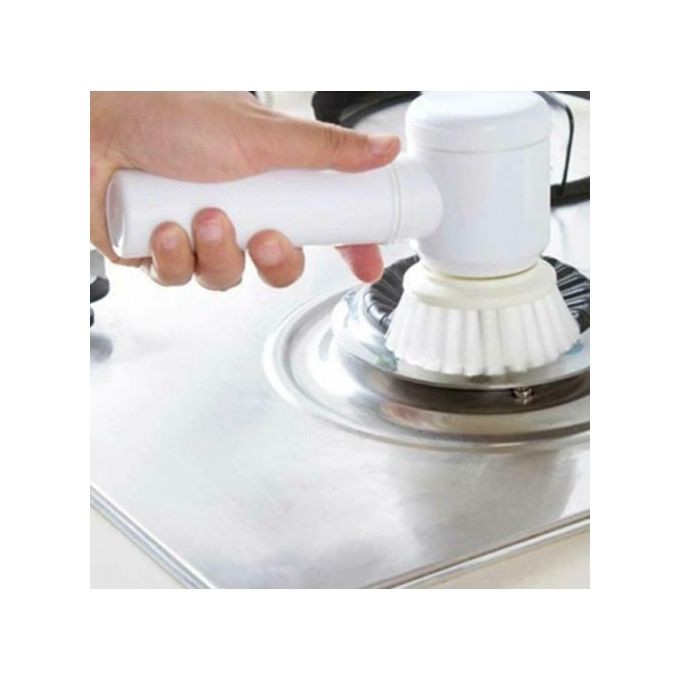 http://ecomerg.com/uploads/products_images/457/Ntk4oB6hDoBf6BJxz6xUOGB7jAb2IIq2g9wmQbXo.jpg
