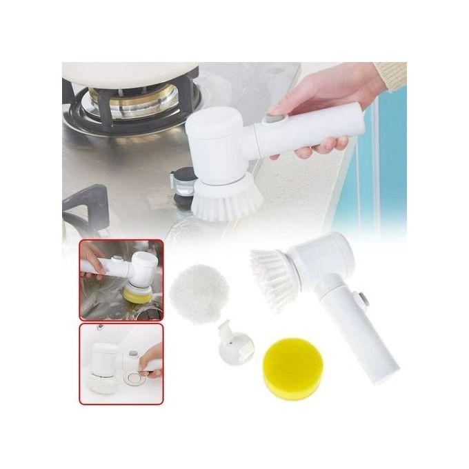 http://ecomerg.com/uploads/products_images/457/QnKZc4cc6QfMflsTmOBij22VZMGMeoNLOTbOKuAU.jpg