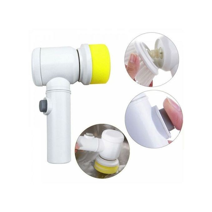http://ecomerg.com/uploads/products_images/457/SVACMQukfyEv22m91jUd8FsahOIE1fR3zaYtrKeb.jpg