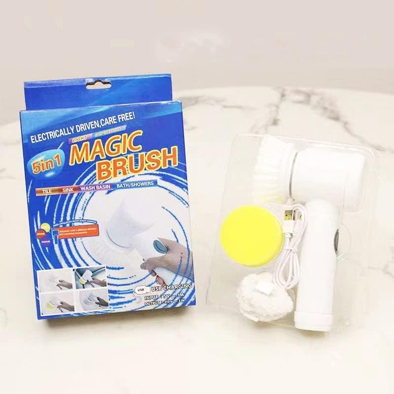 http://ecomerg.com/uploads/products_images/457/T8oASWKh2IrdbiDaYuUkCcuyfvOqx8EGsuefNAEl.jpg