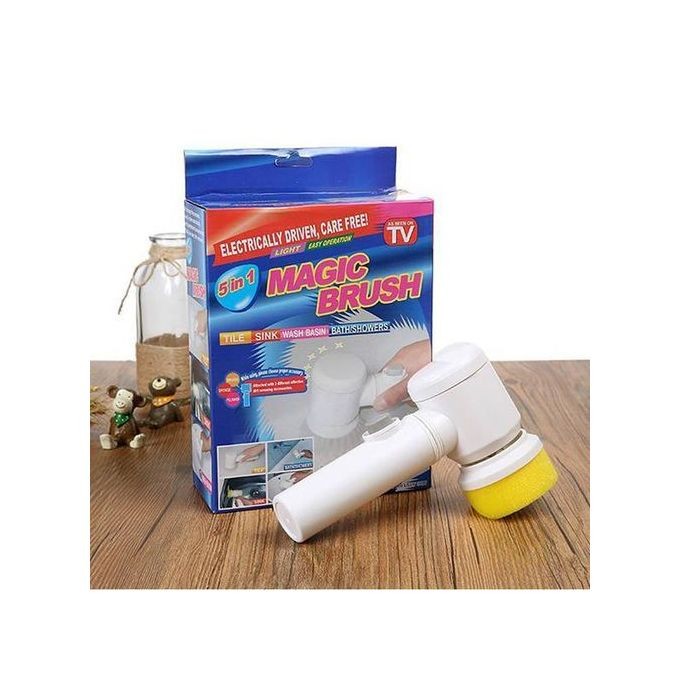 http://ecomerg.com/uploads/products_images/457/fsx9qf9LPBYPoEaneh62TIjJINEj8oa1PJibDAQn.jpg