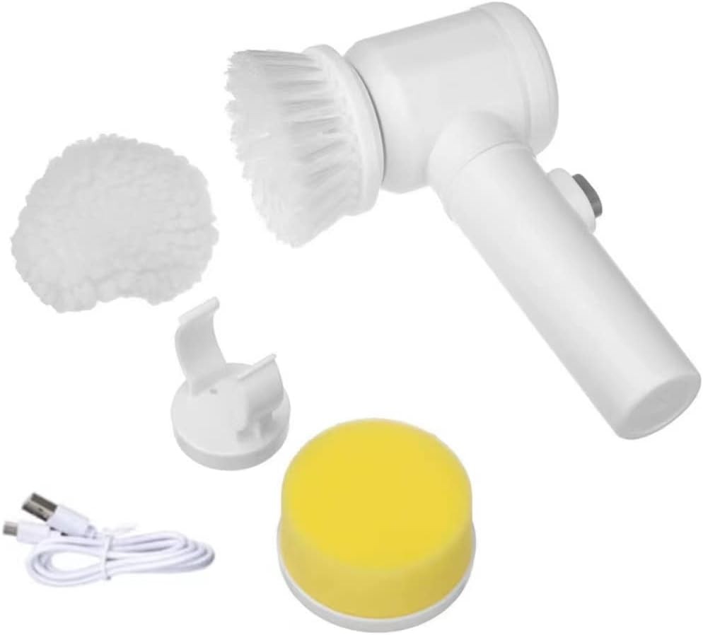 http://ecomerg.com/uploads/products_images/457/u9djMRXCKerM7BYF3QjPwgH40tzOrWKvaglf6m7e.jpg