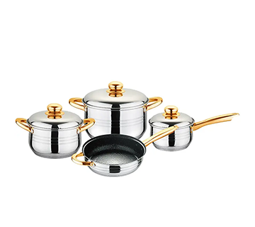 http://ecomerg.com/uploads/products_images/458/0oyZzKWsVs82EgSFW0oJQZp3cvBm5bdOkVxgdHlc.png
