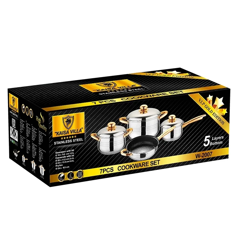 http://ecomerg.com/uploads/products_images/458/KRQ4GXZEj2w0rxyymKrpLvo7TChLydPT0d1pfkn6.webp