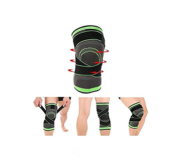 http://ecomerg.com/uploads/products_images/462/47FOg5Vpe7w4gAmjqLKkA5qYpuW3U3hYocOSZDBy.png