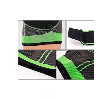 http://ecomerg.com/uploads/products_images/462/c7aU0TjKWhS2kAMgwImUC4f8CSv8BYynG1SzQBIw.png