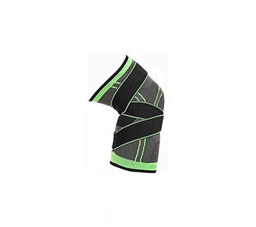 http://ecomerg.com/uploads/products_images/462/w3mlHbB62ytYa8BjTaMtERkF1g79IuH6wcjFvVQ2.png