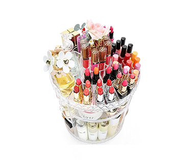 http://ecomerg.com/uploads/products_images/474/SpNgB2h7mzi8Qz7e817Q2kGbdDlmqchaRosTgEpe.png