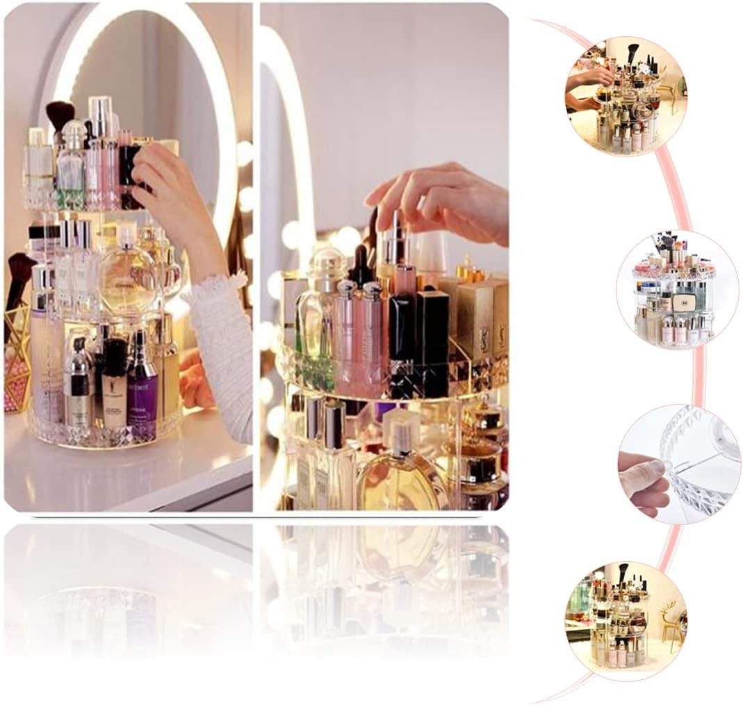 http://ecomerg.com/uploads/products_images/474/tbBdY3J0MxGyLrEfIknDMzuMyO90Qx5ekaeBfcq0.jpg