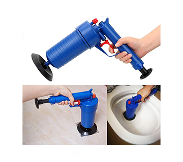 http://ecomerg.com/uploads/products_images/475/JjRCE2cP6nw1a8bAnBsxbF0y9NwD6MOYXrzNmCQu.png